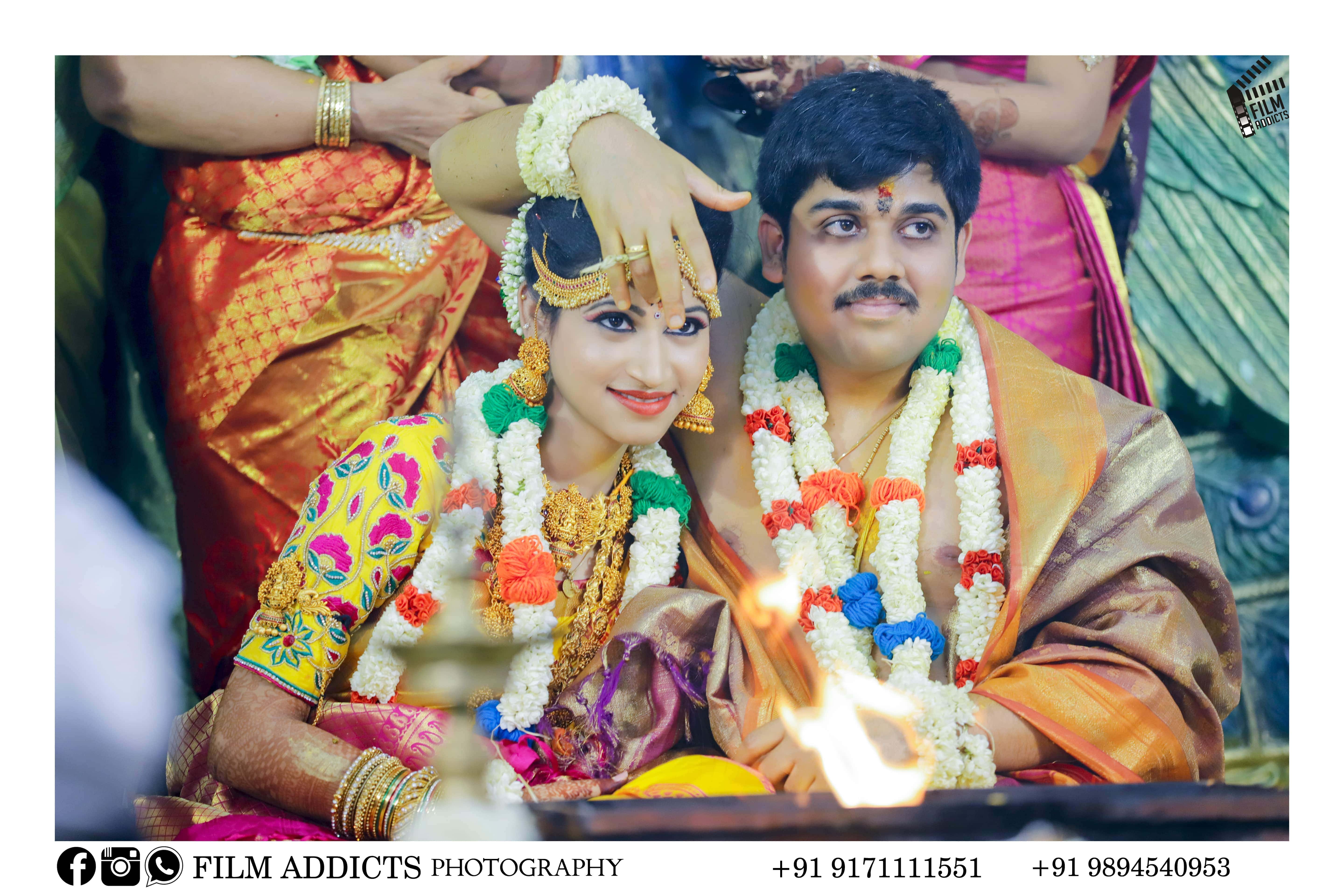 Best wedding photographers in Coimbatore,Best wedding photography in Coimbatore,Best candid photographers in Coimbatore,Best candid photography in Coimbatore,Best marriage photographers in Coimbatore,Best marriage photography in Coimbatore,Best photographers in Coimbatore,Best photography in Coimbatore,Best wedding candid photography in Coimbatore,Best wedding candid photographers in Coimbatore,Best wedding video in Coimbatore,Best wedding videographers in Coimbatore,Best wedding videography in Coimbatore,Best candid videographers in Coimbatore,Best candid videography in Coimbatore,Best marriage videographers in Coimbatore,Best marriage videography in Coimbatore,Best videographers in Coimbatore,Best videography in Coimbatore,Best wedding candid videography in Coimbatore,Best wedding candid videographers in Coimbatore,Best helicam operators in Coimbatore,Best drone operators in Coimbatore,Best wedding studio in Coimbatore,Best professional photographers in Coimbatore,Best professional photography in Coimbatore,No.1 wedding photographers in Coimbatore,No.1 wedding photography in Coimbatore,Coimbatore wedding photographers,Coimbatore wedding photography,Coimbatore wedding videos,Best candid videos in Coimbatore,Best candid photos in Coimbatore,Best helicam operators photography in Coimbatore,Best helicam operator photographers in Coimbatore,Best outdoor videography in Coimbatore,Best professional wedding photography in Coimbatore,Best outdoor photography in Coimbatore,Best outdoor photographers in Coimbatore,Best drone operators photographers in Coimbatore,Best wedding candid videography in Coimbatore,tamilnadu wedding photography, tamilnadu.
